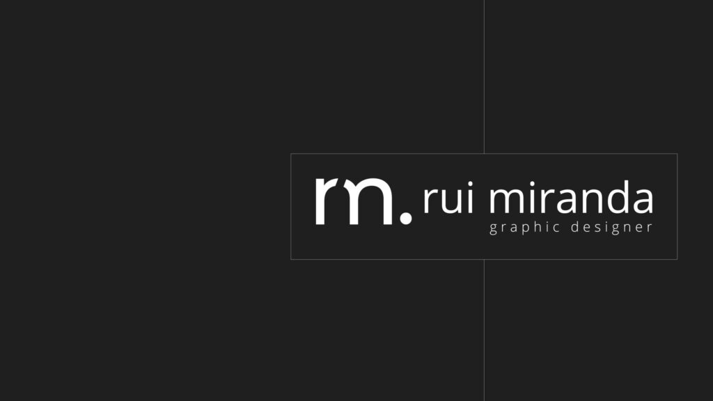 Privacy-policy-Rui-Miranda
